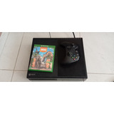 Console Xbox One 500