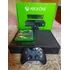 Console Xbox One 500gb Completo Com 200 Jogos + Jogo Fisico