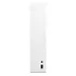 Console Xbox Series S 512gb  Branco Sem Controle