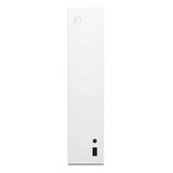 Console Xbox Series S