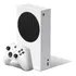 Console Xbox Series S Rrs-00006 512gb Standard Cor Robot White 2020