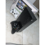 Console Xbox Xbox Series