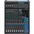 Console Yamaha Mg12xu De Mistura 127 220v
