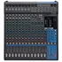 Console Yamaha Mg16xu De Mistura 127 220v
