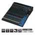 Console Yamaha Mg20xu De Mistura 127/220v