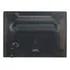 Consolized Snk Neo Geo Mvs Ultimate Com Gabinete Do Aes