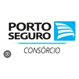 Consorcio Auto Contemplado 