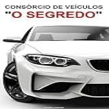 Consorcio De Veiculos 
