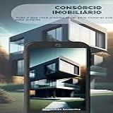 Consorcio Imobiliario 