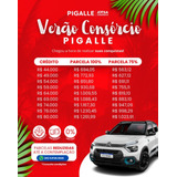 Consorcio Para Veiculo Novo