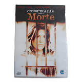 Conspiracao Para A Morte