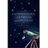 Constelações E Estrelas Para Crianças, De Gertrude Chandler Warner. Editorial Livros Vivos, Capa Mole, Edição 1 Em Português, 2024