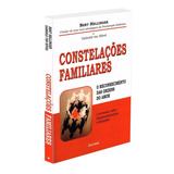 Constelacoes Familiares Nao