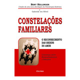 Constelacoes Familiares Edicao 1