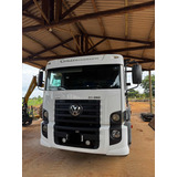 Constellation Vw 24 250