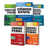 Constituicao Codigo Civil Codigo