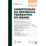 Constituicao Da Republica Federativa