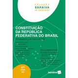 Constituicao Da Republica Federativa
