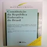 Constituicao Da Republica Federativa