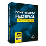 Constituicao Federal