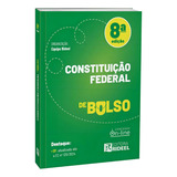Constituicao Federal 