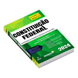 Constituicao Federal 2024 Ec