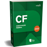 Constituicao Federal 2025 