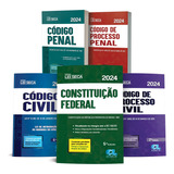 Constituicao Federal Codigo Civil