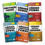 Constituicao Federal Codigo Civil
