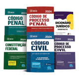 Constituicao Federal Codigo Civil