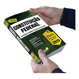 Constituicao Federal Pocket Lei