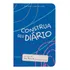 Construa Seu Diário Capa Azul, De Reis, Jey., Vol. 1. Editorial Editora Vida, Capa Mole Em