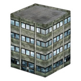 Construcao 1