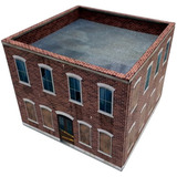 Construcao 3