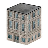 Construcao 5