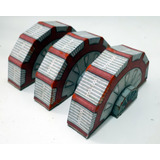 Construcao Scifi Mod06