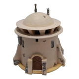 Construcao Scifi Mod8