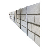 Construcao   