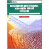 Construccion De Estructuras De