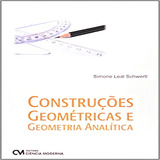 Construcoes Geometricas E Geometria