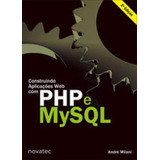 Construindo Aplicaçoes Web Com Php E Mysql