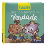 Construindo Carater Ii
