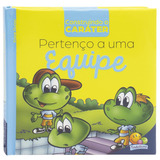 Construindo O Carater Ii