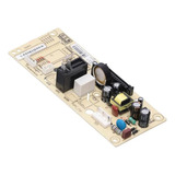 Consul Cm020bfbna Cma20bb Cma20