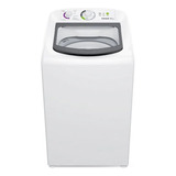 Consul Cwb09bb Máquina De Lavar 9kg Econômica Cor Branco 110v