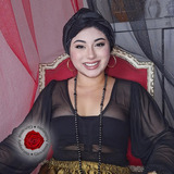 Consulta Com Cartas   Tarot   Cartomante   Mãe De Santo