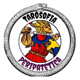 Consulta Completa De Taro