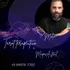 Consulta De Tarot Terapêutico