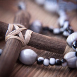 Consulta Espiritual