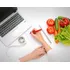 Consulta Online De Nutrição 